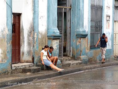 2010 Cuba, Santiago de Cuba, DSC01145b_B740